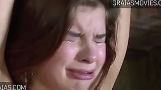 Eks Videos 8